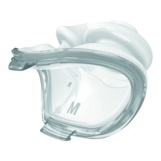 Pillow Cushion For ResMed P10 CPAP Mask