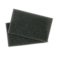 Pollen Filters for Löwenstein Prisma CPAP & Bi-Level Machines Pollen Filters for Löwenstein Prisma CPAP & Bi-Level Machines