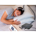 Power Bank For CPAP & BiPAP Devices