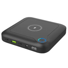 Power Bank For CPAP & BiPAP Devices