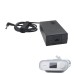 Power Supply Adapter For Philips DreamStation CPAP And BiPAP