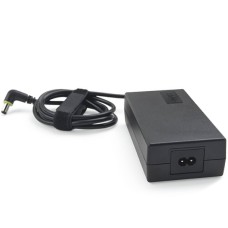 Power Supply Adapter For Philips DreamStation CPAP And BiPAP