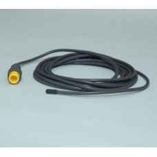Rectal Reusable Temperature Probe Rectal Reusable Temperature Probe