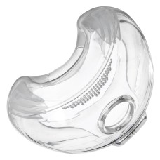 Replacement Cushion For Philips Amara View Full Face Mask