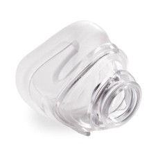Replacement Cushion For Philips Wisp Nasal Mask Replacement Cushion For Philips Wisp Nasal Mask