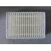 Replacement Filter for Oxymed 5Litre Mini & 10 Litre Oxygen Concentrators