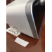 Replacement Filters for Resvent iBreeze or BPL Harmony CPAP BiPAP