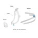 Replacement Frame for AirFit F30i Full Face