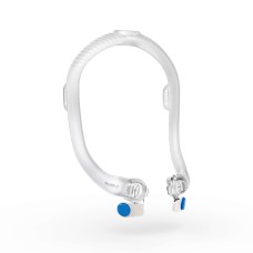 Replacement Frame for AirFit F30i Full Face