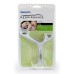Replacement Frame For Philips Wisp Nasal Mask