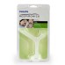 Replacement Frame For Philips Wisp Nasal Mask