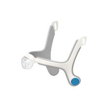 Replacement Frame for ResMed AirFit N20 Nasal CPAP Mask