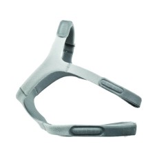 Replacement Headgear For Philips Amara View Full Face Mask