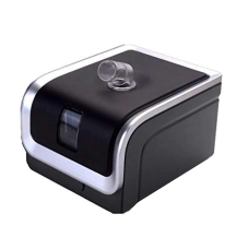 Replacement Humidifier for BMC ReSmart CPAP And BiPAP