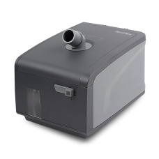 Replacement Humidifier For Byond Resplus BiPAP/CPAP Replacement Humidifier For Byond Resplus BiPAP/CPAP