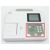 Replacement Keypad For Comen 3 Channel ECG Machine Replacement Keypad For Comen 3 Channel ECG Machine