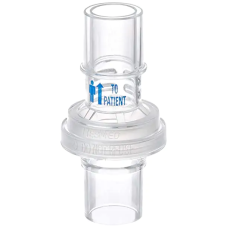 ResMed 24991 Leak Valve ResMed 24991 Leak Valve