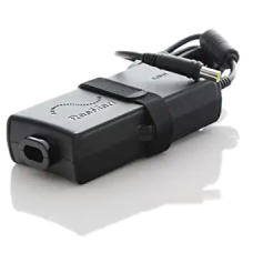 ResMed Air10 90W Power Supply Adapter ResMed Air10 90W Power Supply Adapter