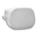 ResMed Air11 End Cap (Side Cover) ResMed Air11 End Cap (Side Cover)