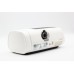 ResMed Air11 End Cap (Side Cover) ResMed Air11 End Cap (Side Cover)