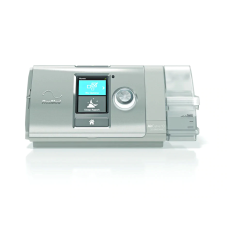 ResMed AirCurve™ 10 CS PaceWave™ – Advanced ASV Therapy Device