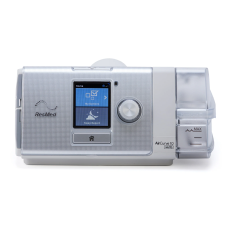 ResMed AirCurve 10 VAuto BiPAP