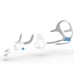 ResMed AirFit F20 Mask Cushion
