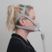 ResMed AirFit F30 Full Face Mask