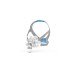 ResMed AirFit F30 Full Face Mask
