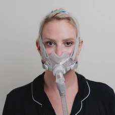 ResMed AirFit F30 Full Face Mask