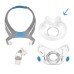 ResMed AirFit F30 Replacement Cushion