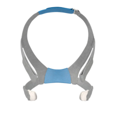 ResMed AirFit F30 Replacement Headgear – Standard ResMed AirFit F30 Replacement Headgear – Standard
