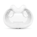 ResMed AirFit F30i Cushion Replacement