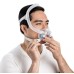 ResMed AirFit F30i Full Face Mask ResMed AirFit F30i Full Face Mask