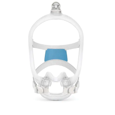 ResMed AirFit F30i Full Face Mask ResMed AirFit F30i Full Face Mask