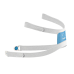 ResMed AirFit F30i Replacement Headgear