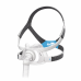 ResMed AirFit F40 Full Face CPAP Mask