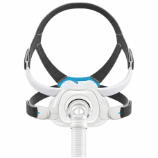 ResMed AirFit F40 Full Face CPAP Mask