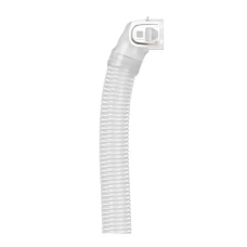ResMed AirFit N20 Elbow and Short Tube ResMed AirFit N20 Elbow and Short Tube