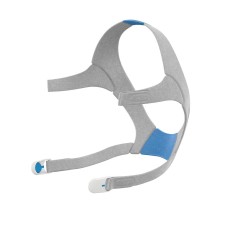 ResMed AirFit N20 Headgear Strap ResMed AirFit N20 Headgear Strap