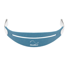 ResMed AirFit N30i & P30i Mask Headgear Strap ResMed AirFit N30i & P30i Mask Headgear Strap