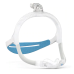 ResMed AirFit N30i Quiet Nasal Mask