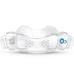 ResMed AirFit N30i Quiet Nasal Mask