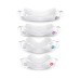 ResMed AirFit N30i Replacement Cushion ResMed AirFit N30i Replacement Cushion