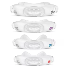 ResMed AirFit N30i Replacement Cushion ResMed AirFit N30i Replacement Cushion