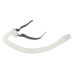 ResMed AirFit P10 Mask Frame