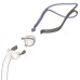 ResMed AirFit P10 Mask Headgear Assembly