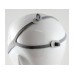 ResMed AirFit P10 Mask Headgear Clips ResMed AirFit P10 Mask Headgear Clips