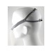 ResMed AirFit P10 Mask Headgear Clips ResMed AirFit P10 Mask Headgear Clips