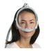 ResMed AirFit P30i Nasal Pillow Mask